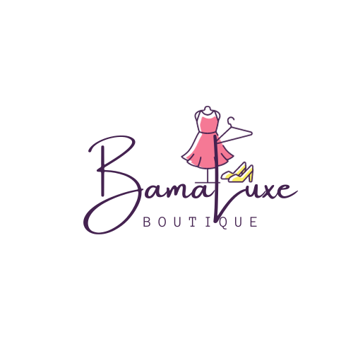 BamaLuxe Boutique 